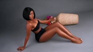 Ilebaye Biography 2025