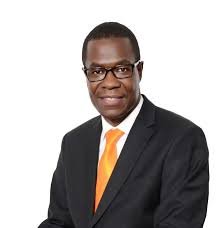 Opiyo Wandayi Biography