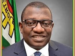 Bala Wunti Biography