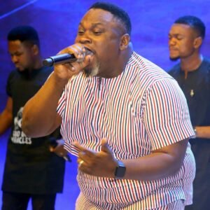 Solomon Lange Biography