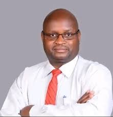 Seth Panyako Biography
