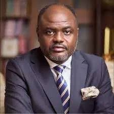 Abel Damina Biography