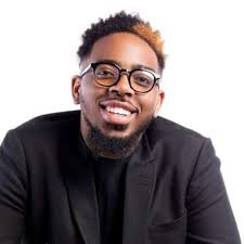 Chandler Moore Biography