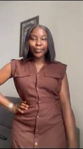  Adiza Sankofa Biography