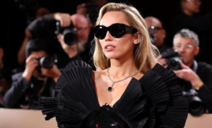 Miley Cyrus Net Worth