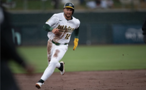 Max Schuemann Biography